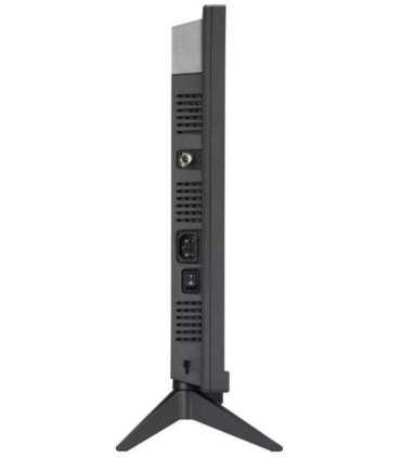 Monitor 27 inches PA27USD DP+HDMI+SPK+USB HUB+USB-C