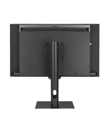 Monitor 27 inches PA27USD DP+HDMI+SPK+USB HUB+USB-C