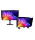 Monitor 27 inches PA27USD DP+HDMI+SPK+USB HUB+USB-C