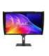 Monitor 27 inches PA27USD DP+HDMI+SPK+USB HUB+USB-C