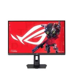 Monitor 27 nchesi XG27UCSR IPS 4K 160Hz or FHD 324Hz