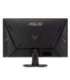 Monitor 27 inches VG27AQME5F QHD F-IPS USB-C 255Hz