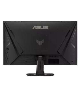 Monitor 27 inches VG27AQME5F QHD F-IPS USB-C 255Hz