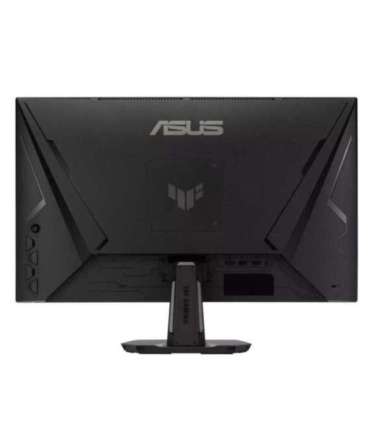 Monitor 27 inches VG27AQME5F QHD F-IPS USB-C 255Hz