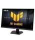 Monitor 27 inches VG27AQME5F QHD F-IPS USB-C 255Hz