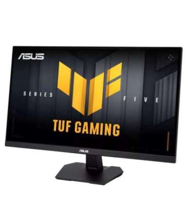 Monitor 27 inches VG27AQME5F QHD F-IPS USB-C 255Hz
