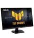 Monitor 27 inches VG27AQME5F QHD F-IPS USB-C 255Hz