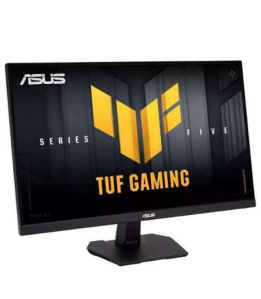 Monitor 27 inches VG27AQME5F QHD F-IPS USB-C 255Hz