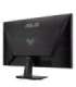 Monitor 27 inches VG27AQME5F QHD F-IPS USB-C 255Hz