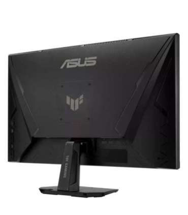 Monitor 27 inches VG27AQME5F QHD F-IPS USB-C 255Hz