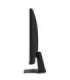 Monitor 27 inches VG27AQME5F QHD F-IPS USB-C 255Hz
