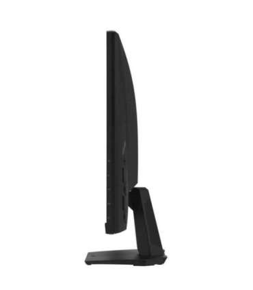 Monitor 27 inches VG27AQME5F QHD F-IPS USB-C 255Hz