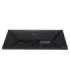 Monitor 27 inches VG27AQME5F QHD F-IPS USB-C 255Hz