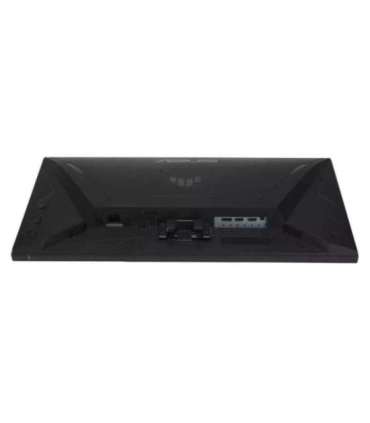 Monitor 27 inches VG27AQME5F QHD F-IPS USB-C 255Hz
