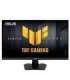 Monitor 27 inches VG27AQME5F QHD F-IPS USB-C 255Hz