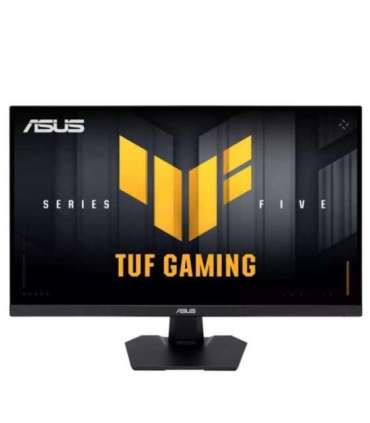 Monitor 27 inches VG27AQME5F QHD F-IPS USB-C 255Hz