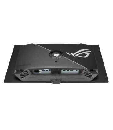Monitor 27 inches XG27UQDMS 4K QD-OLED 240Hz 0.03MS