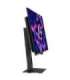 Monitor 27 inches XG27UQDMS 4K QD-OLED 240Hz 0.03MS