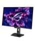Monitor 27 inches XG27UQDMS 4K QD-OLED 240Hz 0.03MS