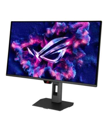 Monitor 27 inches XG27UQDMS 4K QD-OLED 240Hz 0.03MS