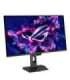 Monitor 27 inches XG27UQDMS 4K QD-OLED 240Hz 0.03MS