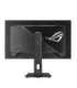 Monitor 27 inches XG27UQDMS 4K QD-OLED 240Hz 0.03MS