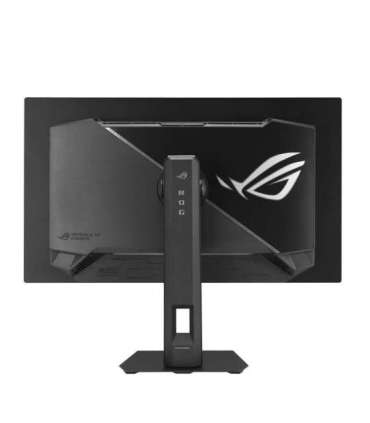 Monitor 27 inches XG27UQDMS 4K QD-OLED 240Hz 0.03MS