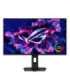 Monitor 27 inches XG27UQDMS 4K QD-OLED 240Hz 0.03MS