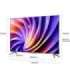 Dreame Vivid QLED TV Q100 127 cm (50") 4K Ultra HD Smart TV Wi-Fi Black 350 cd/m²