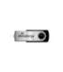 MEMORY DRIVE FLASH USB2 4GB/MR907 MEDIARANGE