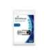 MEMORY DRIVE FLASH USB2 4GB/MR907 MEDIARANGE