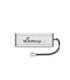 MEMORY DRIVE FLASH USB3.2 16GB/MR915 MEDIARANGE