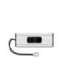 MEMORY DRIVE FLASH USB3.2 16GB/MR915 MEDIARANGE