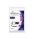 MEMORY DRIVE FLASH USB3.2 16GB/MR915 MEDIARANGE