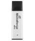 MEMORY DRIVE FLASH USB3.2 32GB/MR1900 MEDIARANGE