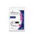 MEMORY DRIVE FLASH USB3.2/128GB MR918 MEDIARANGE