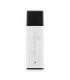 MEMORY DRIVE FLASH USB3.2 64GB/MR1901 MEDIARANGE