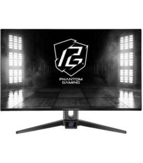 Monitor ASROCK 27" PG27FFS1A