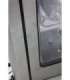 SALE OUT. Caso 01875 HOT 7 Turbo Hot water dispenser, Capacity 2.7 L, Black/Stainless Steel SALE OUT. Caso Turbo Hot