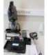 SALE OUT. Bissell All-in one Multi-Surface Cleaner 3527N Crosswave HydroSteam Pet Select Corded operating Washing