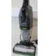 SALE OUT. Bissell All-in one Multi-Surface Cleaner 3527N Crosswave HydroSteam Pet Select Corded operating Washing