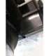 SALE OUT. Bissell All-in one Multi-Surface Cleaner 3527N Crosswave HydroSteam Pet Select Corded operating Washing