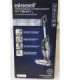 SALE OUT. Bissell All-in one Multi-Surface Cleaner 3527N Crosswave HydroSteam Pet Select Corded operating Washing