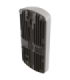 MikroTik wAPGR-5HaxD2HaxD&R11e-LTE7 wAP ax LTE7 kit 802.11ax 10/100/1000 Mbit/s Ethernet LAN (RJ-45) ports 2 |