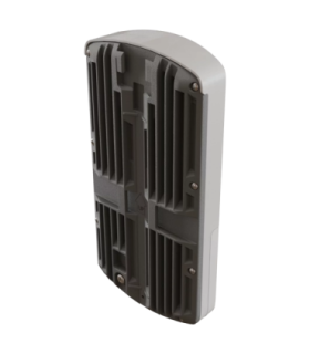 MikroTik wAPGR-5HaxD2HaxD&R11e-LTE7 wAP ax LTE7 kit 802.11ax 10/100/1000 Mbit/s Ethernet LAN (RJ-45) ports 2 |