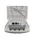 MikroTik wAPGR-5HaxD2HaxD&R11e-LTE7 wAP ax LTE7 kit 802.11ax 10/100/1000 Mbit/s Ethernet LAN (RJ-45) ports 2 |