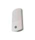 MikroTik wAPGR-5HaxD2HaxD&R11e-LTE7 wAP ax LTE7 kit 802.11ax 10/100/1000 Mbit/s Ethernet LAN (RJ-45) ports 2 |