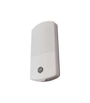 MikroTik wAPGR-5HaxD2HaxD&R11e-LTE7 wAP ax LTE7 kit 802.11ax 10/100/1000 Mbit/s Ethernet LAN (RJ-45) ports 2 |