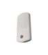MikroTik wAPGR-5HaxD2HaxD&R11e-LTE7 wAP ax LTE7 kit 802.11ax 10/100/1000 Mbit/s Ethernet LAN (RJ-45) ports 2 |
