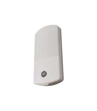 MikroTik wAPGR-5HaxD2HaxD&R11e-LTE7 wAP ax LTE7 kit 802.11ax 10/100/1000 Mbit/s Ethernet LAN (RJ-45) ports 2 |